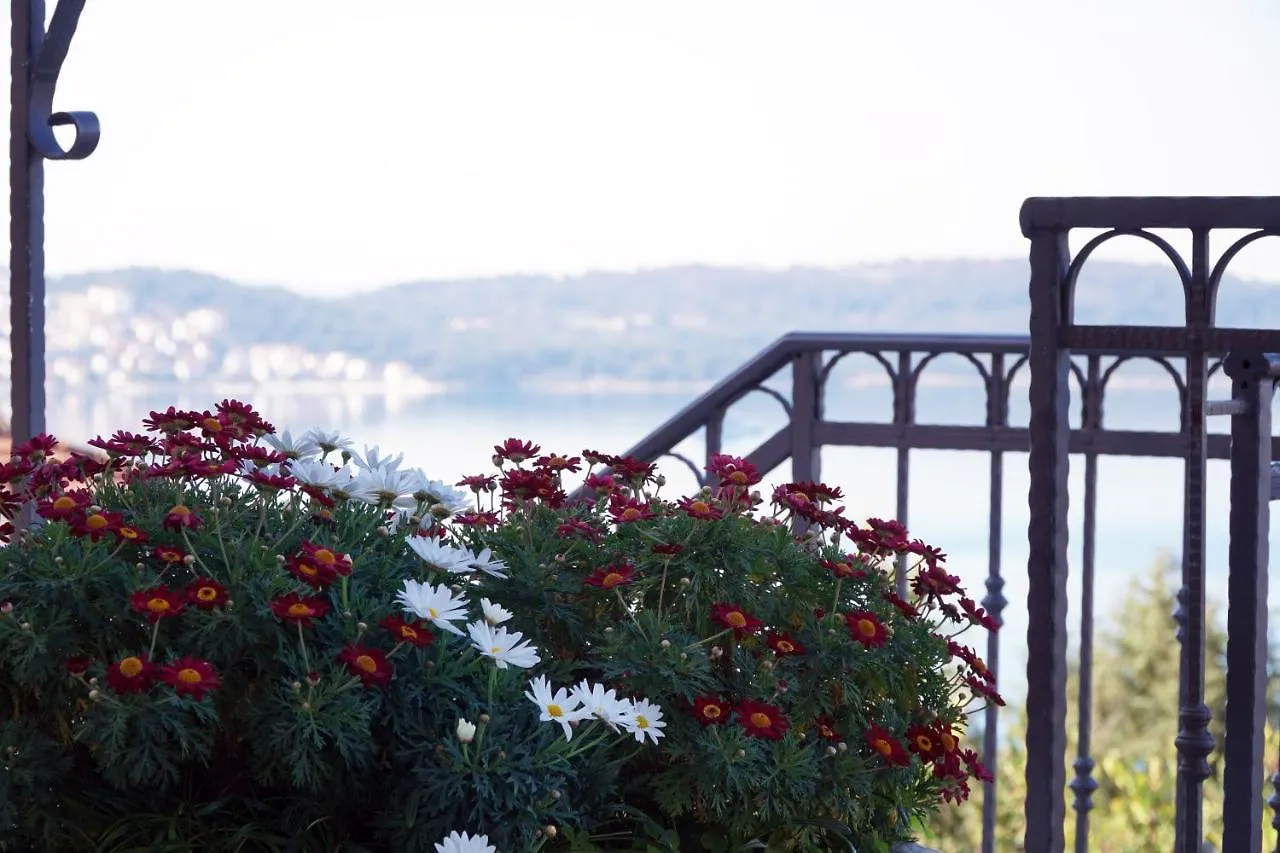 Cvita Apartments Trogir 0*,  Croatia