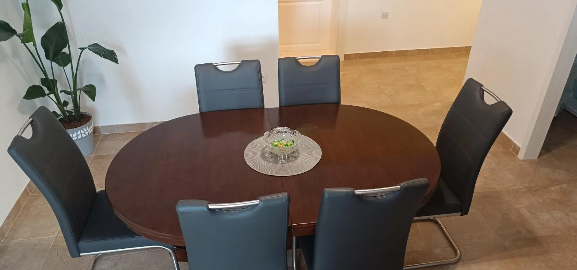 Cvita Apartments Trogir
