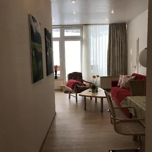 sport-alpin-wohnung-4.com-bavaria.com/