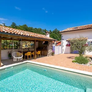holiday-home-villa-antonio.in-istria.net/