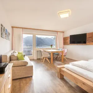 kult-apartment-gipfelkult.com-bavaria.com/