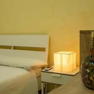  Apartment Fcr Vacanze Romane Italy