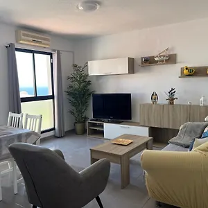 apartamento-playa-vista-esquinzo.in-canary-islands.com/