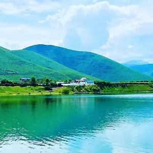Superpanorama , Kukes Albánie