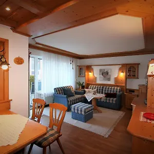 alpenflair-ferienwohnungen-whg-202.com-bavaria.com/